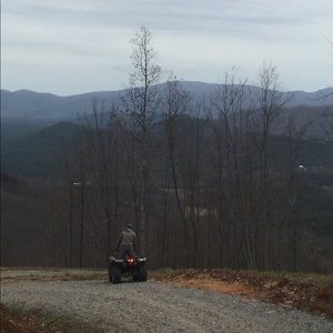 Meet your Posher, Spencer